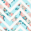 lovepugs343